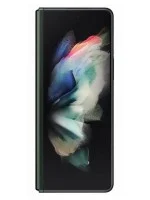Samsung Galaxy Z Fold 3