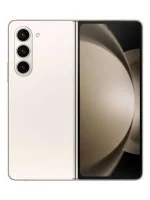 Samsung Galaxy Z Fold 5