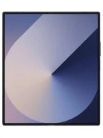 Samsung Galaxy Z Fold 6