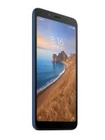 Xiaomi Redmi 7A