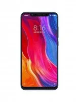 Xiaomi Mi 8