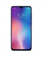 Xiaomi Mi 9