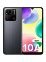 Xiaomi Redmi 10A