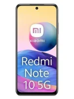 Xiaomi Redmi Note 10 5G