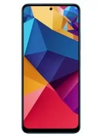 Xiaomi Redmi Note 12 4G