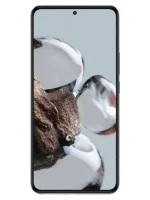 Xiaomi 12T 5G