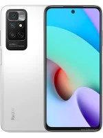 Xiaomi Redmi Note 11 4G