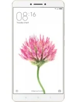 Xiaomi Mi Max