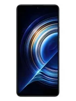 Xiaomi Redmi K50 5G
