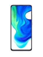 Xiaomi Poco F2 Pro