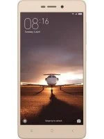 Xiaomi Redmi 3S Prime