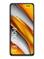 Xiaomi Poco F3