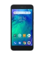 Xiaomi Redmi Go