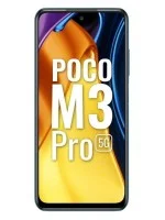 Xiaomi Poco M3 Pro 5G