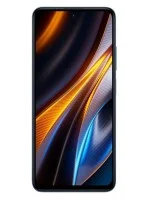 Xiaomi Poco X4 GT