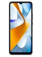 Xiaomi Poco C40