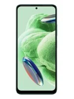 Xiaomi Redmi Note 12 Pro Plus 5G