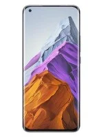 Xiaomi Mi 11 Pro