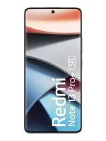 Xiaomi Redmi Note 13 Pro Plus 5G