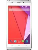 Karbonn KTitanium Pop S315