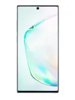 Samsung Galaxy Note 10 Plus