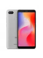 Xiaomi Redmi 6