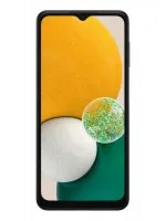Samsung Galaxy A13 5G