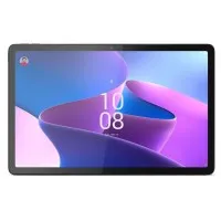 Lenovo Tab P11 Pro Gen 2