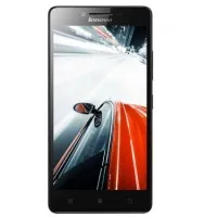 Lenovo A6000 Plus
