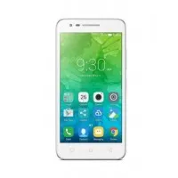 Lenovo Vibe C2 Power