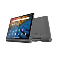 Lenovo Yoga Smart Tab