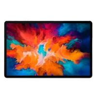 Lenovo Pad Pro 2021