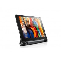 Lenovo Yoga Tab 3 10