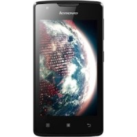 Lenovo A1000