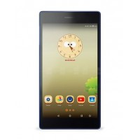 Lenovo Tab3 7