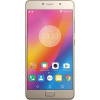 Lenovo P2