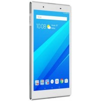 Lenovo Tab 4 8 32GB WiFi