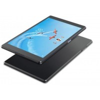 Lenovo Tab 4 8 Plus