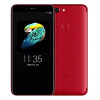 Lenovo S5