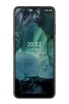 Nokia G21