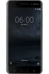 Nokia 6