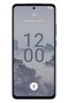 Nokia X30