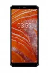 Nokia 3.1 Plus