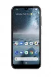 Nokia 4.2