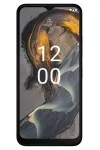 Nokia C22