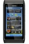 Nokia N8