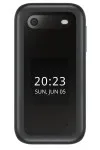 Nokia 2660 Flip