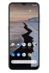 Nokia G10