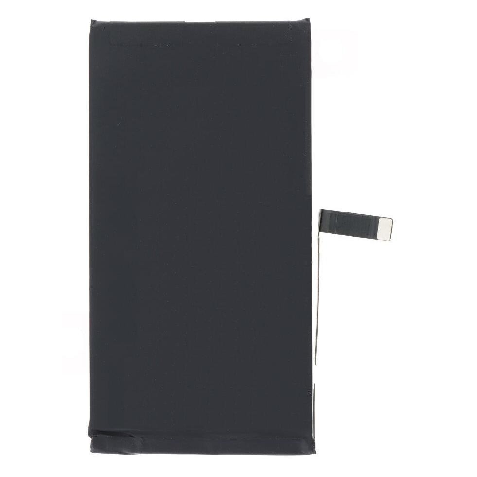 Battery for Apple iPhone 14 Plus by Sparestream