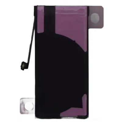 Battery for Apple iPhone 13 mini By Sparestream